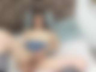 casey-jamess MILF webcam performer live streaming