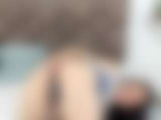 casey-jamess's Live Sex Cam Show