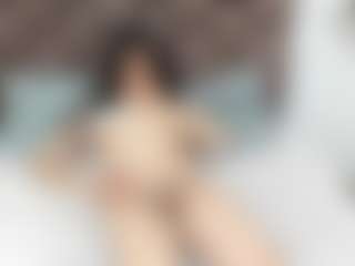 casey-jamess's Live Sex Cam Show