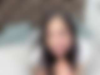casey-jamess's Live Sex Cam Show