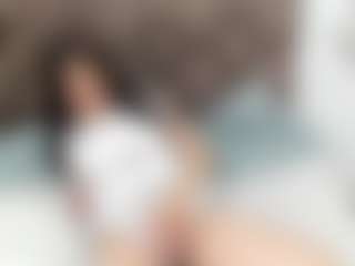 casey-jamess's Live Sex Cam Show