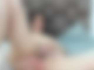 casey-jamess's Live Sex Cam Show