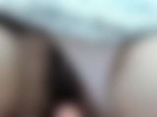 Live cam show with casey-jamess - Middle Aged on Camsoda