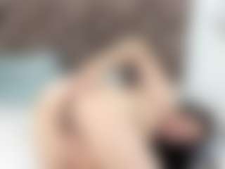 Live cam show with casey-jamess - Amateur MILF on AdultVida.com