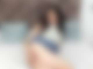 casey-jamess's Live Sex Cam Show