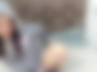 Live cam show with casey-jamess - Ass Clapping on Strip Flash - Live Sex Shows