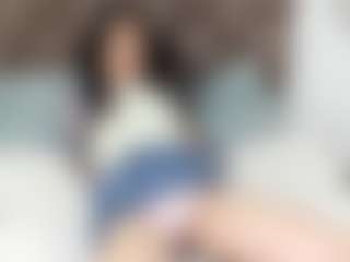 casey-jamess's Live Sex Cam Show