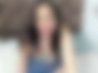 casey-jamess's Live Sex Cam Show