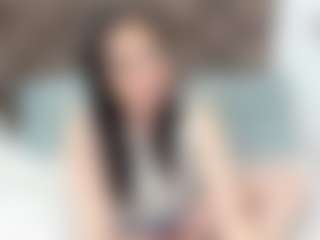 casey-jamess's Live Sex Cam Show