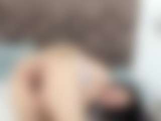 casey-jamess's Live Sex Cam Show