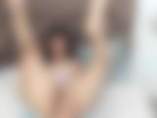 Live cam show with casey-jamess - Amateur on Dare Cams