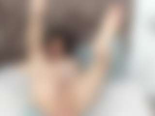 casey-jamess MILF webcam performer live streaming
