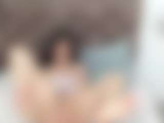 casey-jamess's Live Sex Cam Show