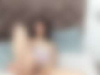 casey-jamess's Live Sex Cam Show
