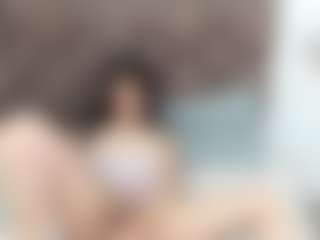 casey-jamess's Live Sex Cam Show