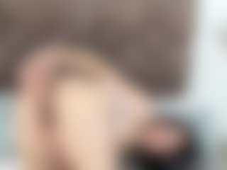 casey-jamess's Live Sex Cam Show