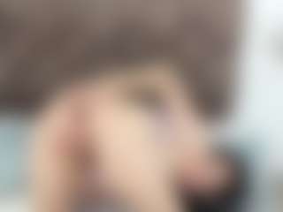 casey-jamess's Live Sex Cam Show