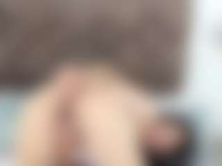 casey-jamess's Live Sex Cam Show