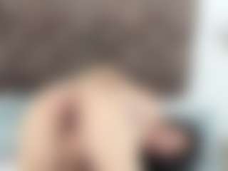 casey-jamess's Live Sex Cam Show