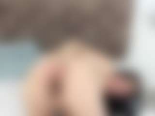 Live cam show with casey-jamess - Middle Aged on Camsoda