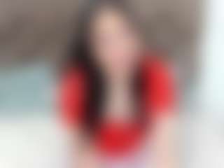 casey-jamess's Live Sex Cam Show