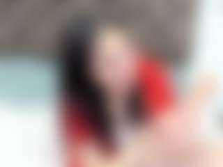 Live cam show with casey-jamess - Thin on Nude Chat * 1 On 1 Webcam Sex * Live Cam Show