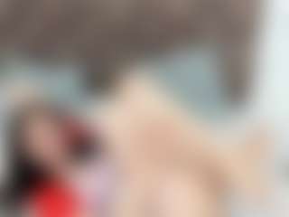 Live cam show with casey-jamess - Thin on nudelive.tv