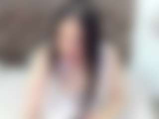 Live cam show with casey-jamess - Ass Clapping on Milfs Live