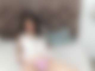 Live cam show with casey-jamess - Thin on Streamer API