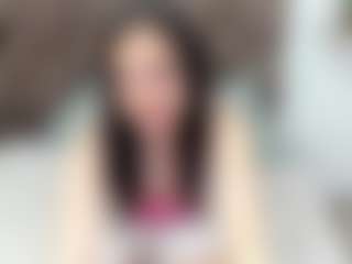 casey-jamess's Live Sex Cam Show