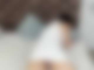casey-jamess's Live Sex Cam Show