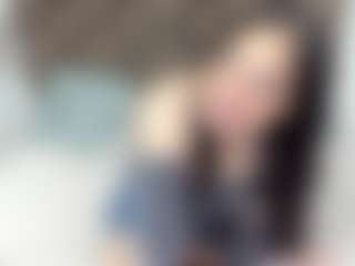casey-jamess's Live Sex Cam Show