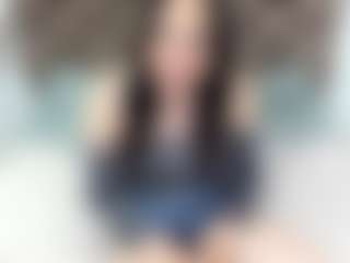 casey-jamess's Live Sex Cam Show