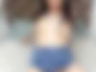 casey-jamess MILF webcam performer live streaming