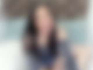 casey-jamess's Live Sex Cam Show