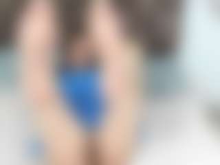 Live cam show with casey-jamess - Ass Clapping on Dare Cams