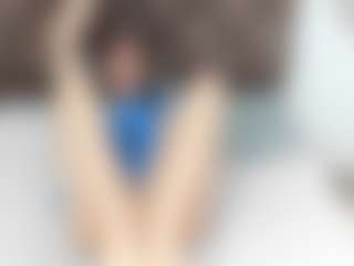 casey-jamess's Live Sex Cam Show