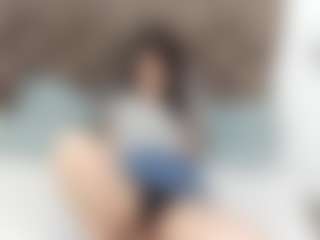 Live cam show with casey-jamess - Ass Clapping on camwithhim.com
