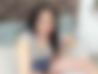 casey-jamess's Live Sex Cam Show