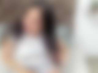 casey-jamess's Live Sex Cam Show