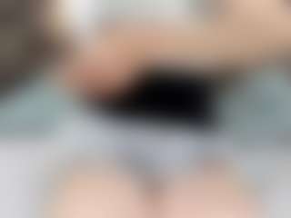 casey-jamess's Live Sex Cam Show