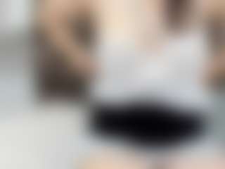 casey-jamess's Live Sex Cam Show