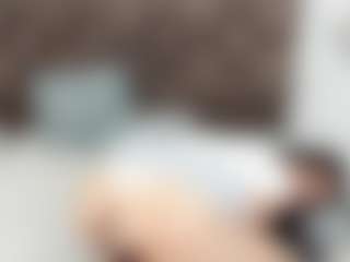 Live cam show with casey-jamess - Ass Clapping on livesuperchat.net