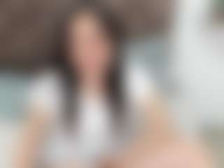 casey-jamess's Live Sex Cam Show