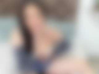 Live cam show with casey-jamess - Bikini on fapnchat