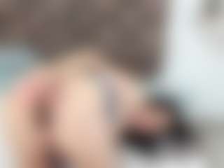 casey-jamess MILF webcam performer live streaming