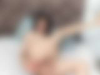 casey-jamess's Live Sex Cam Show