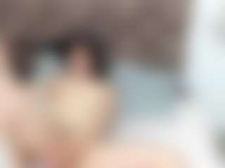 casey-jamess's Live Sex Cam Show