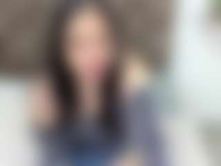 casey-jamess MILF webcam performer live streaming