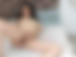 Live cam show with casey-jamess - Middle Aged on sexylive.show